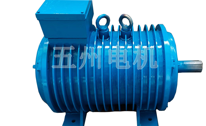 輥道電機1-2.jpg