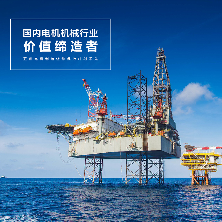 手機橫幅-紹興上虞五州電機制造有限公司