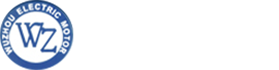 logo-紹興上虞五州電機制造有限公司