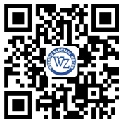 底部二維碼-紹興上虞五州電機制造有限公司
