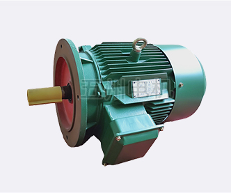YE3系列高效率三相異步電動機-紹興上虞五州電機制造有限公司